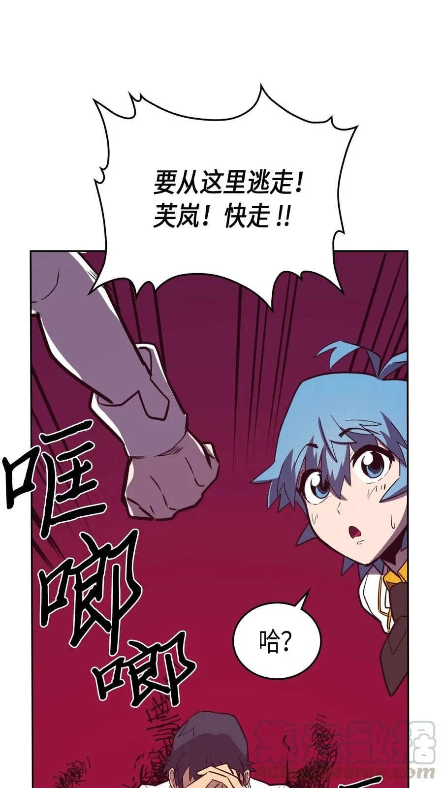 047 47 第41页