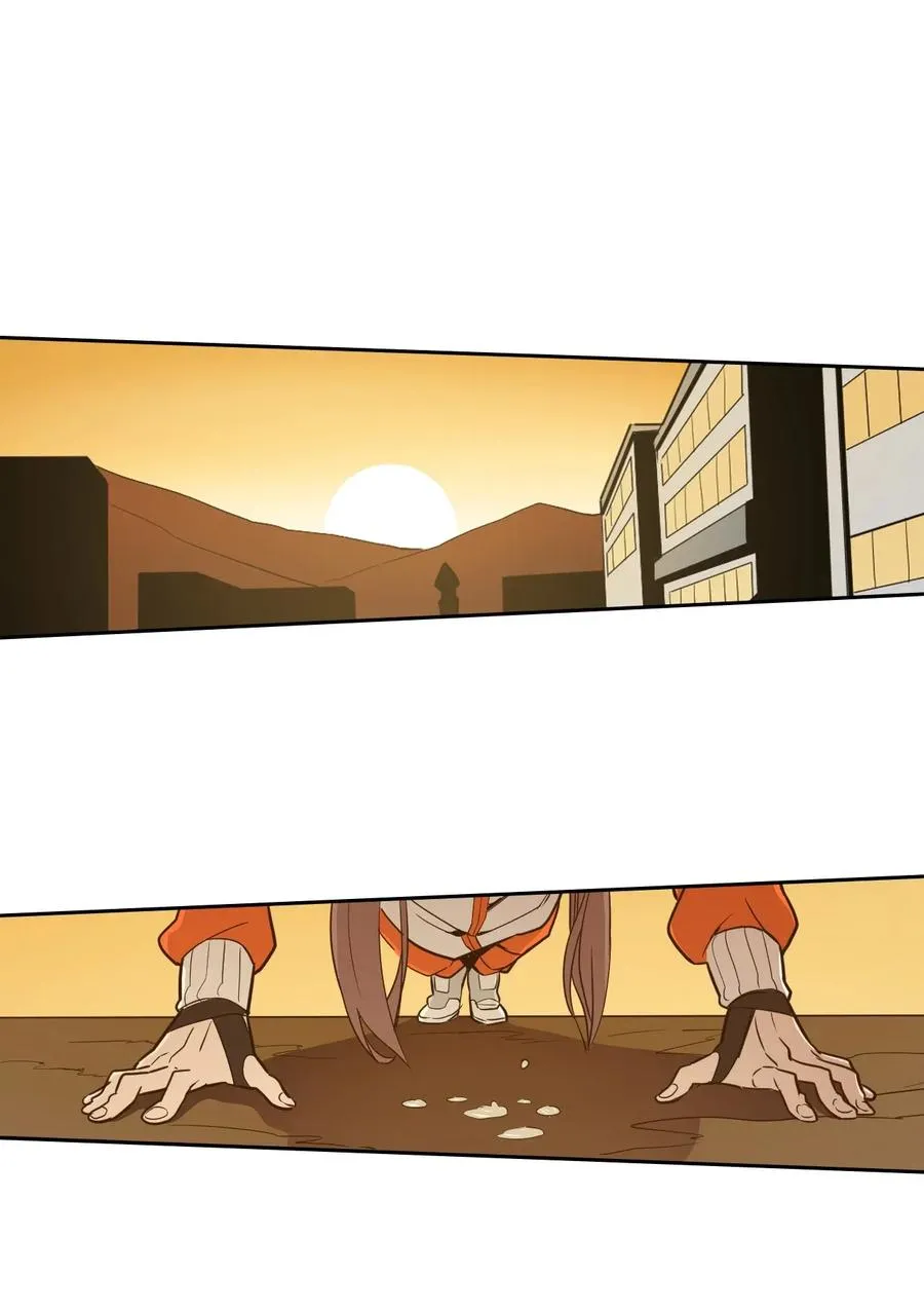 047 47 第48页