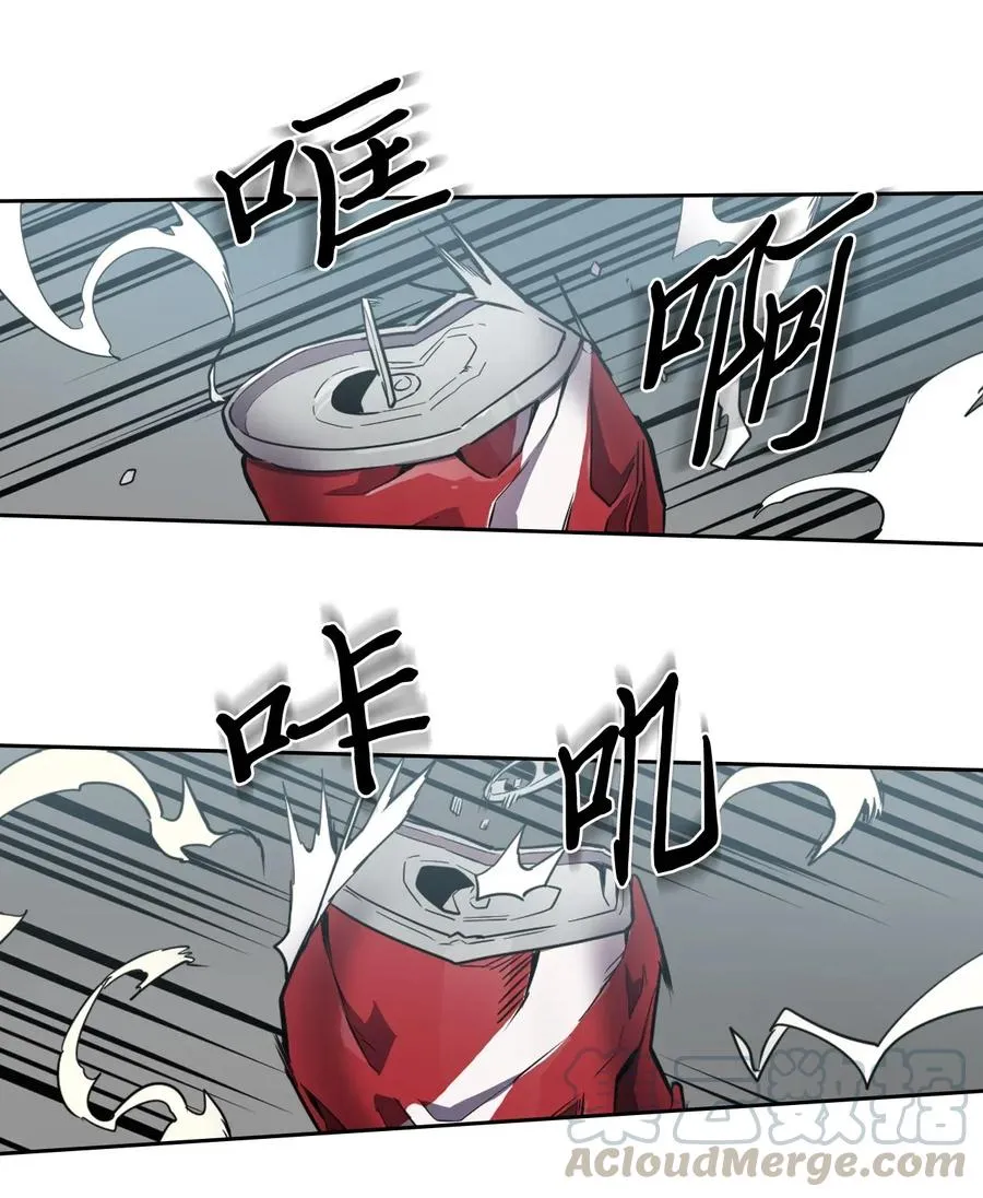 047 47 第77页