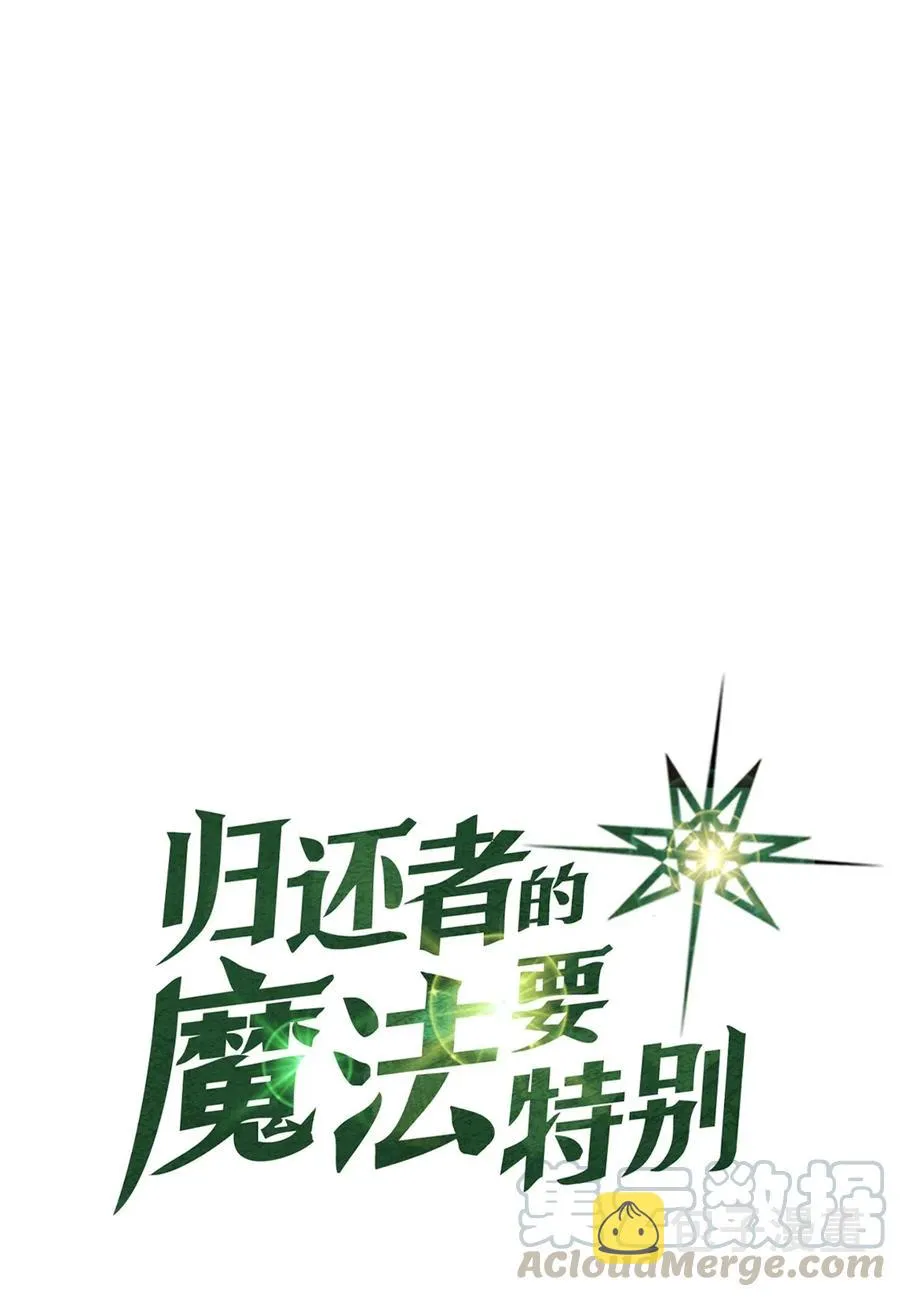 048 48 第1页