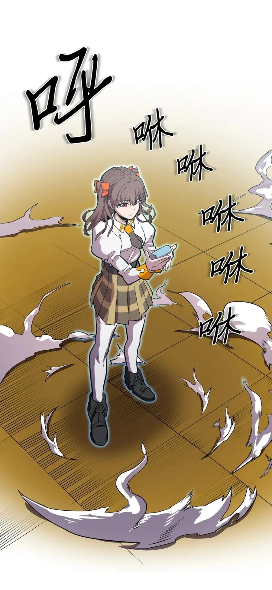 048 48 第14页