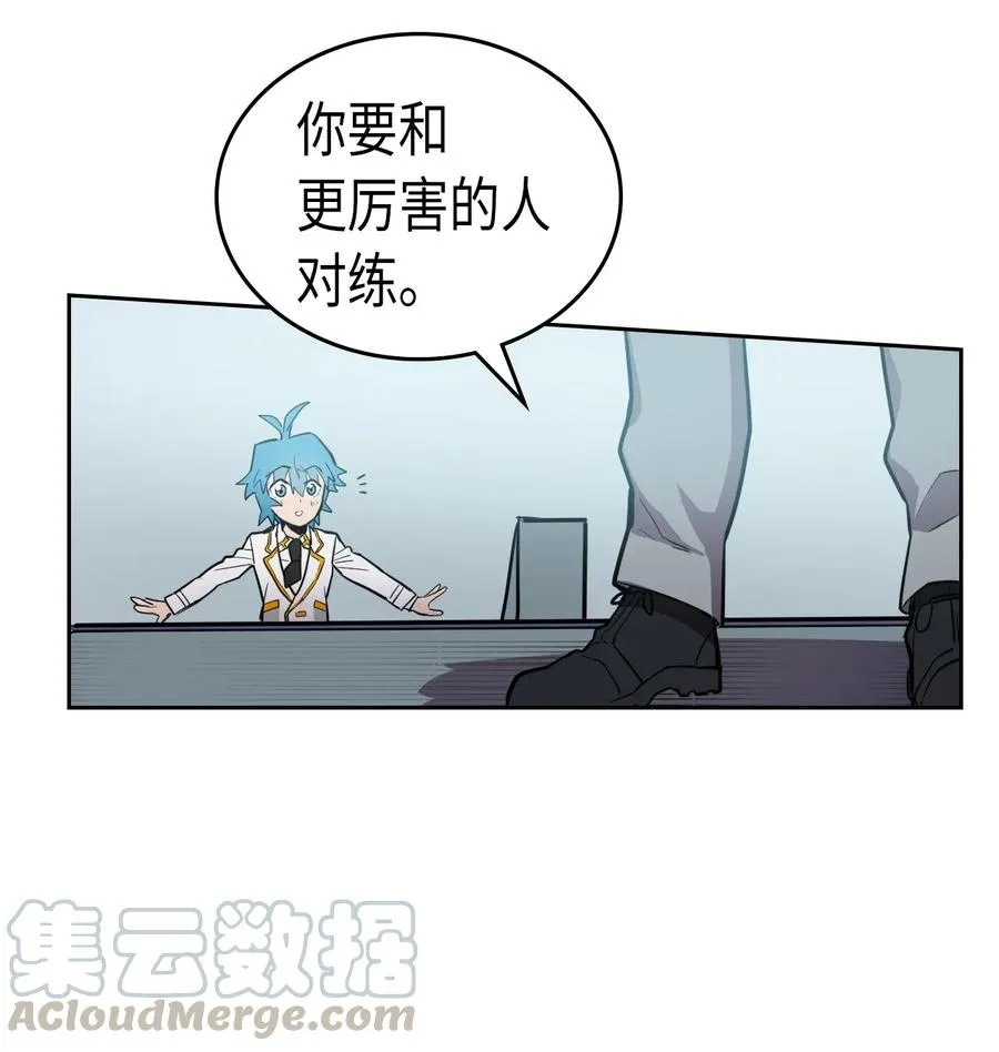 048 48 第29页