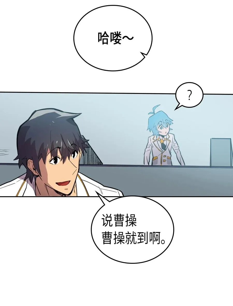 048 48 第30页