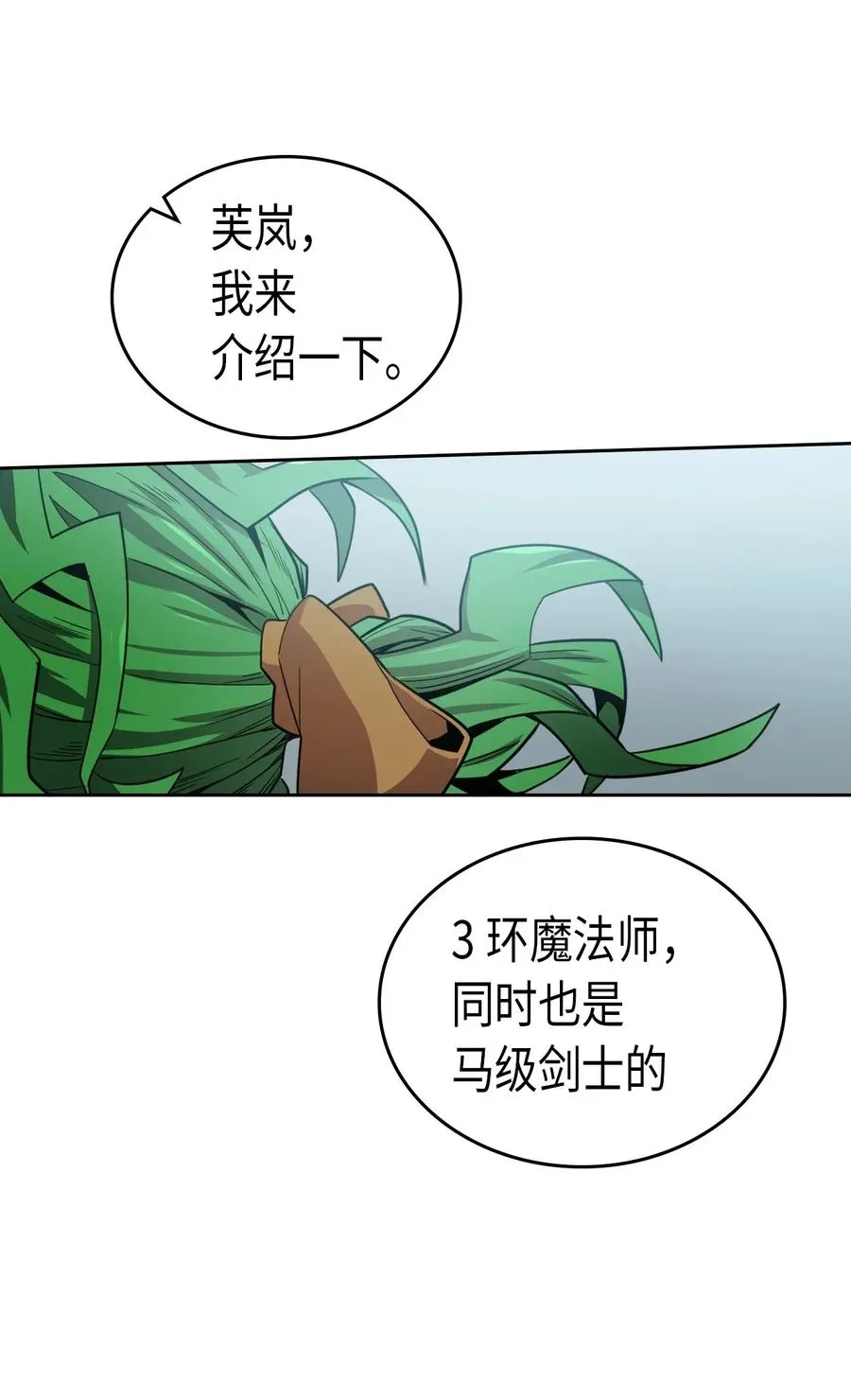 048 48 第31页