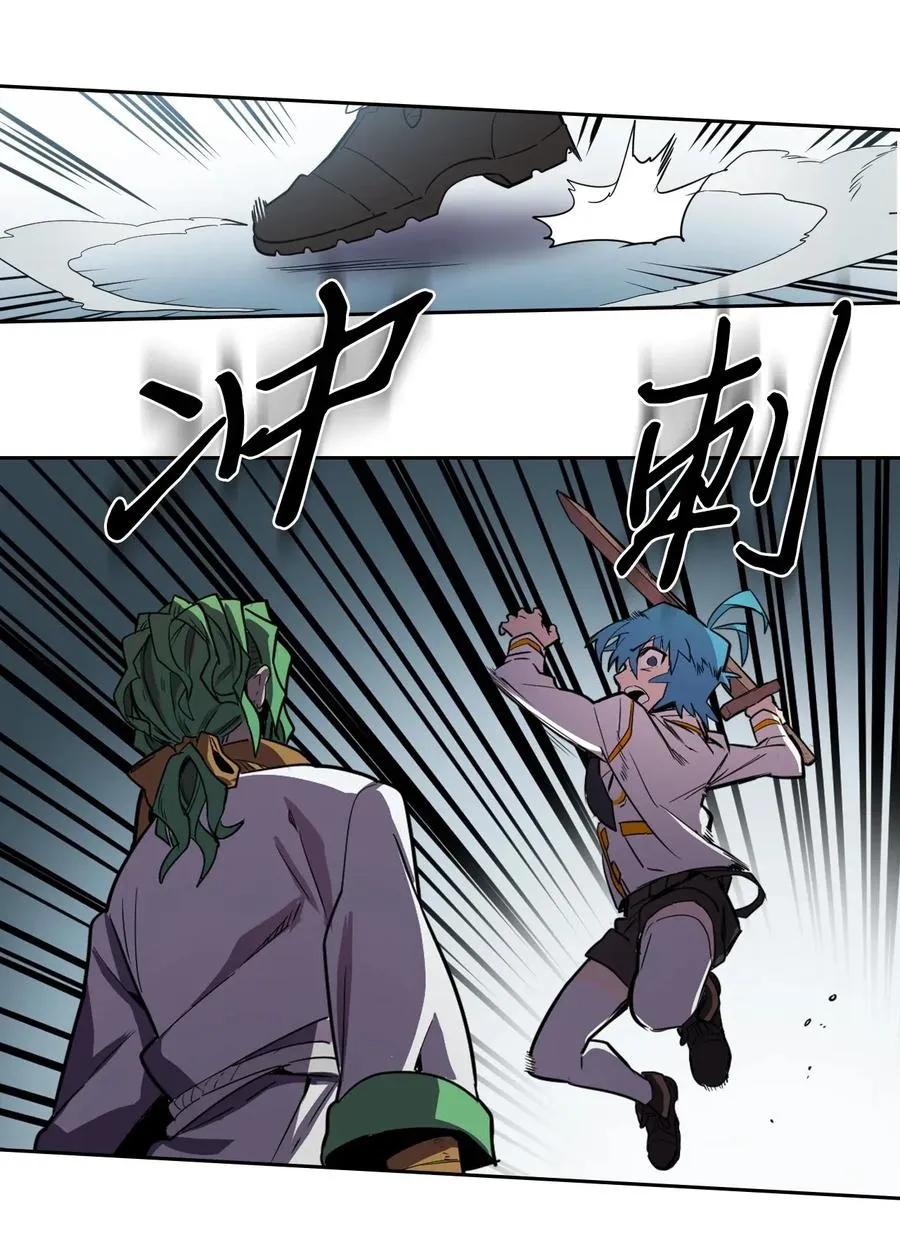 048 48 第55页