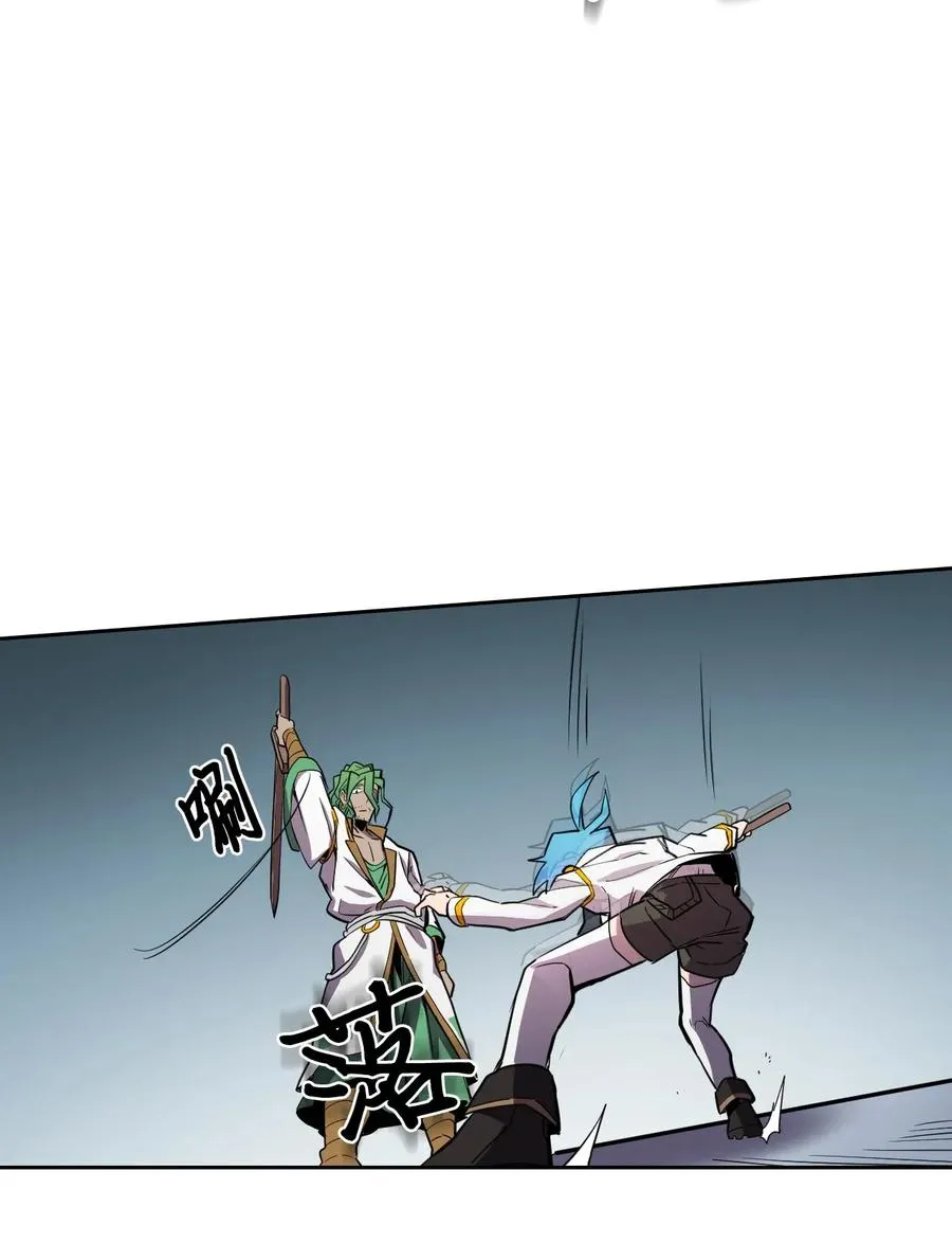 048 48 第58页