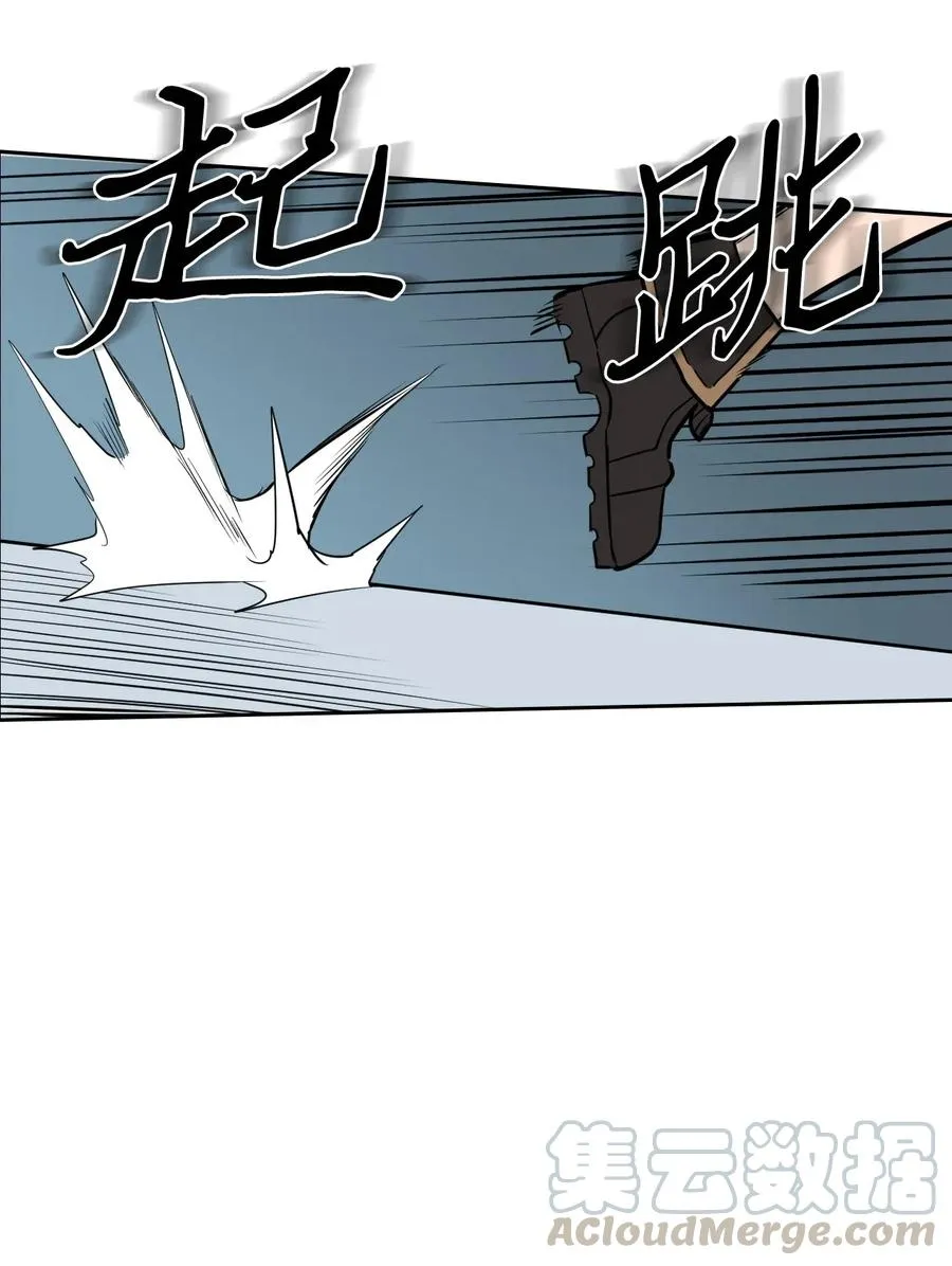 048 48 第61页