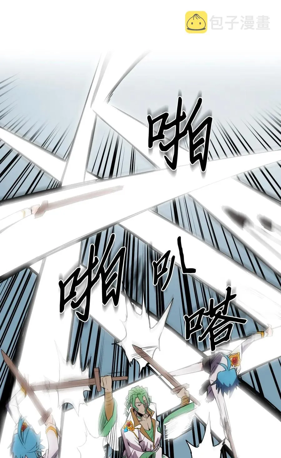 048 48 第62页