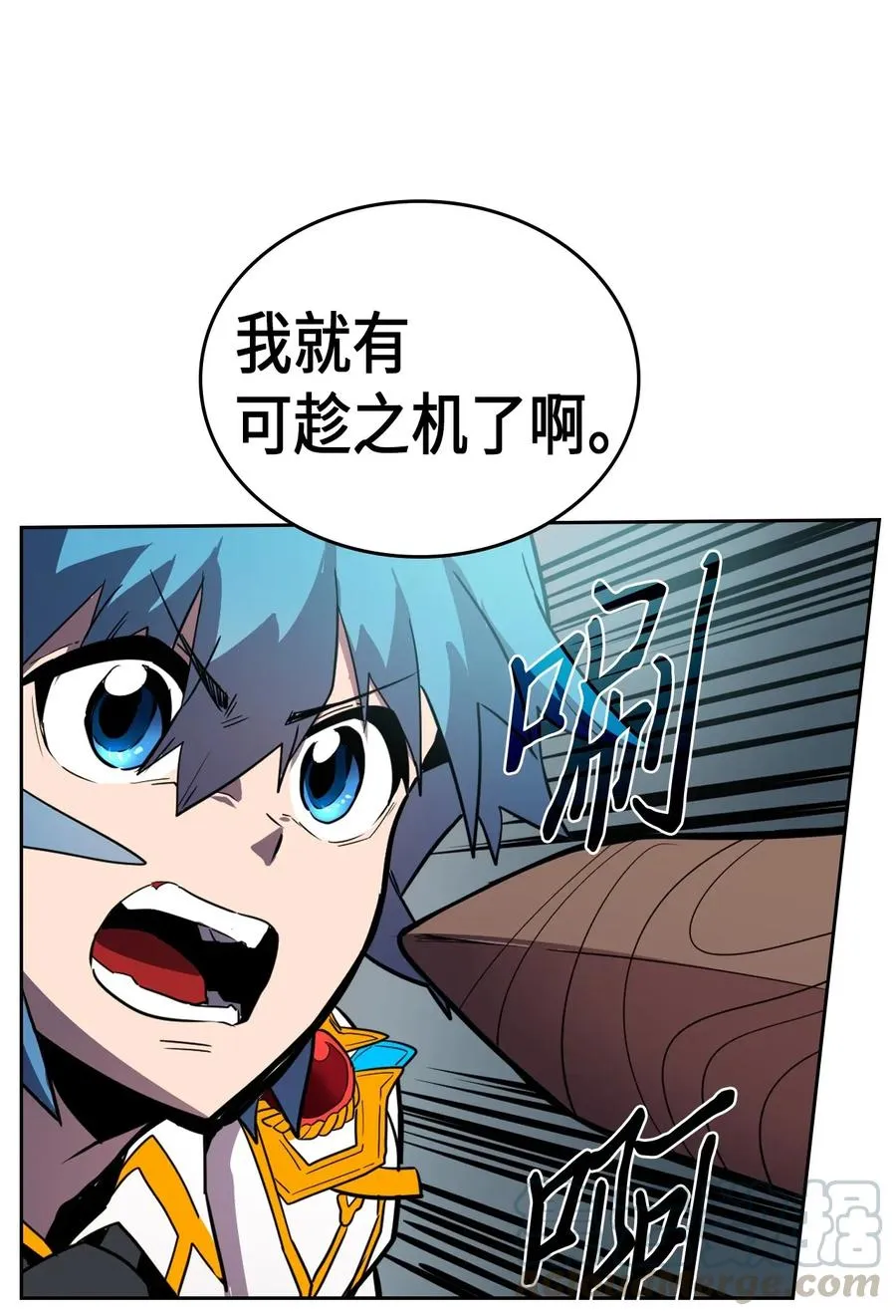 048 48 第69页