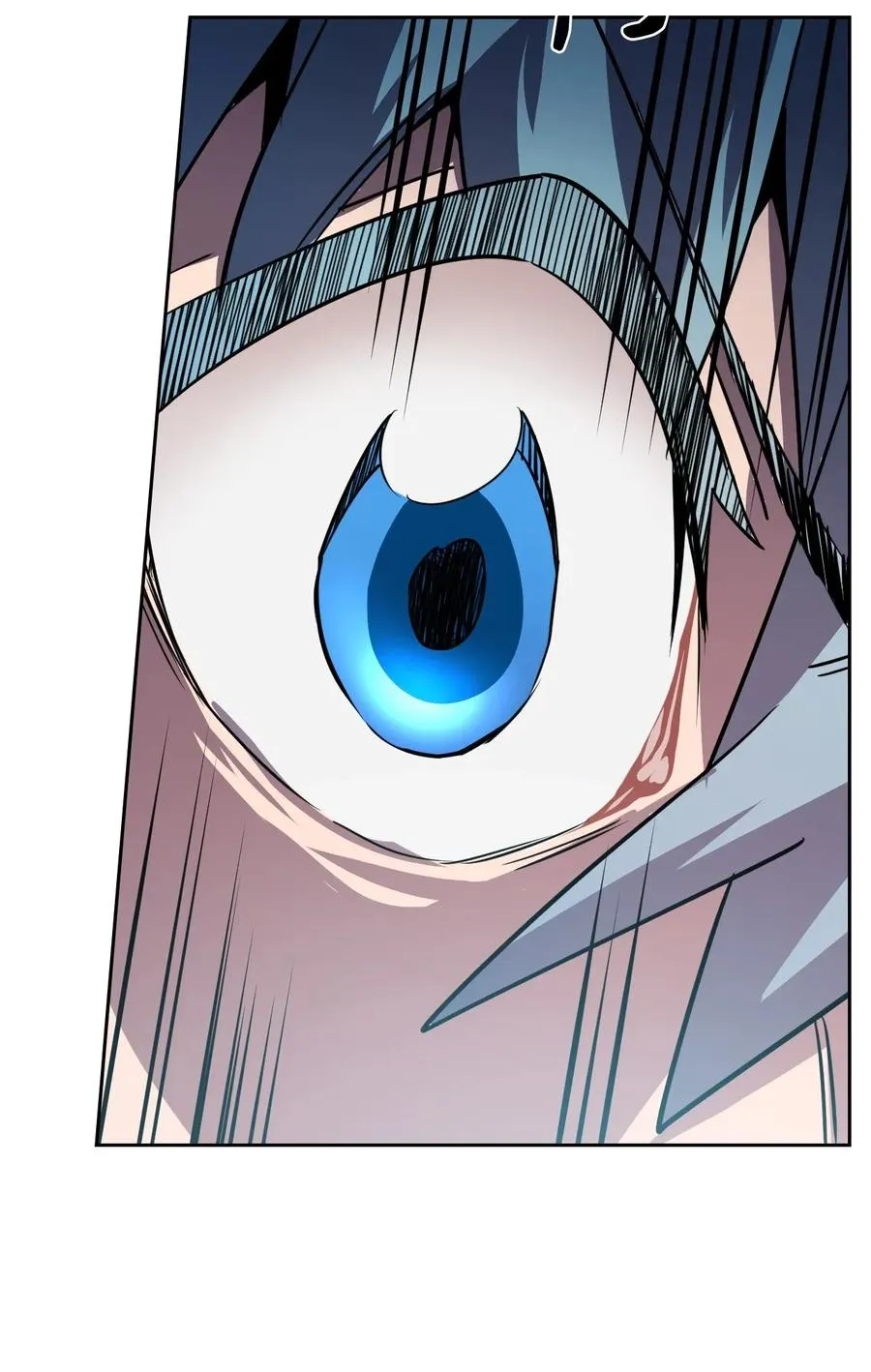 048 48 第70页