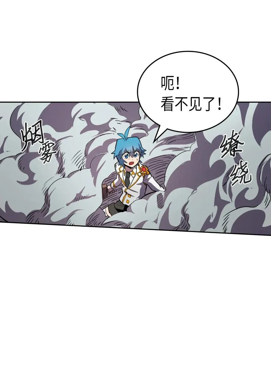 048 48 第80页