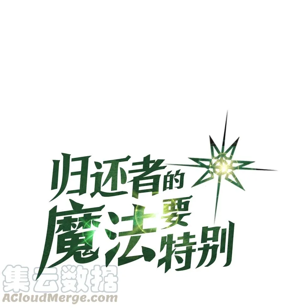 050 50 第1页