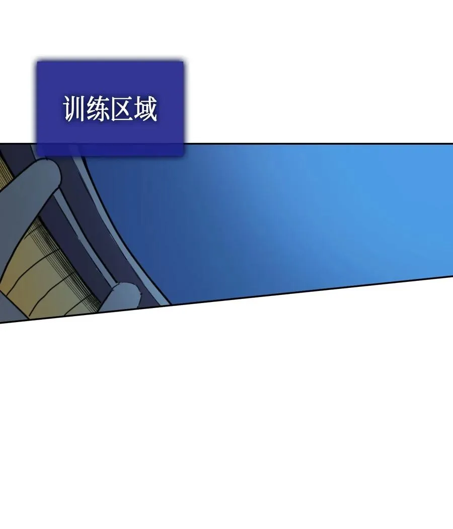 050 50 第3页
