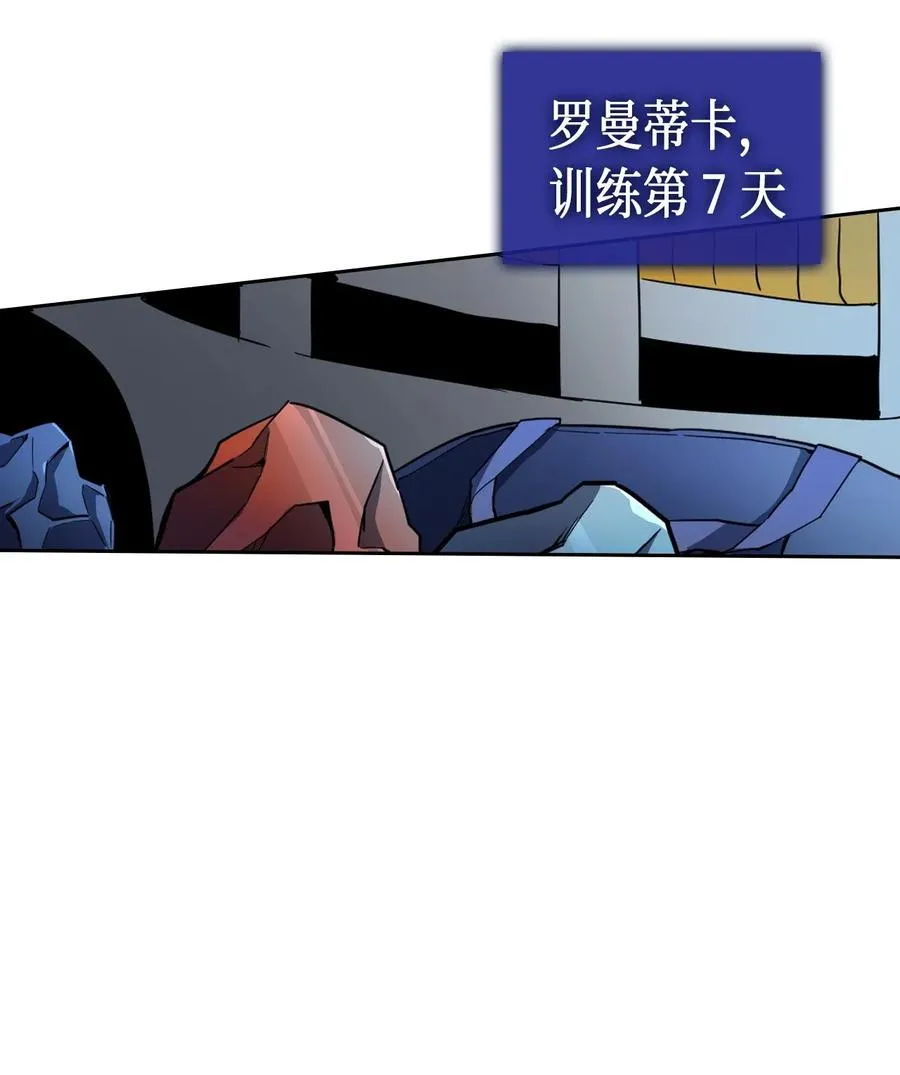 050 50 第4页