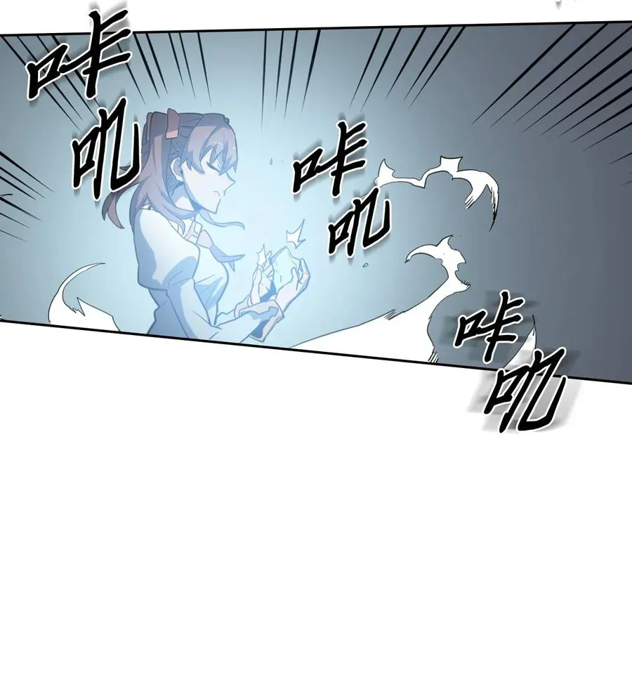 050 50 第8页