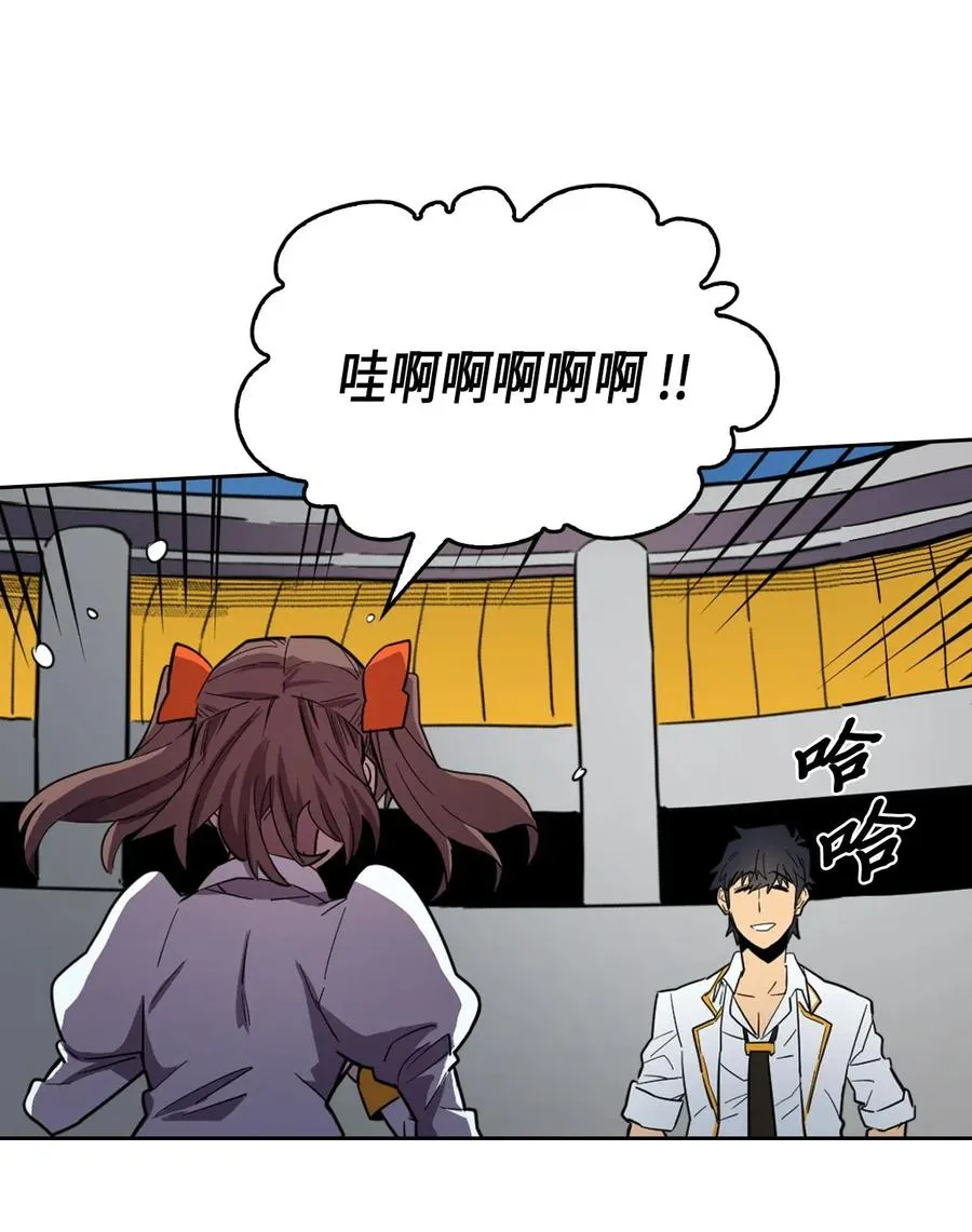 050 50 第11页