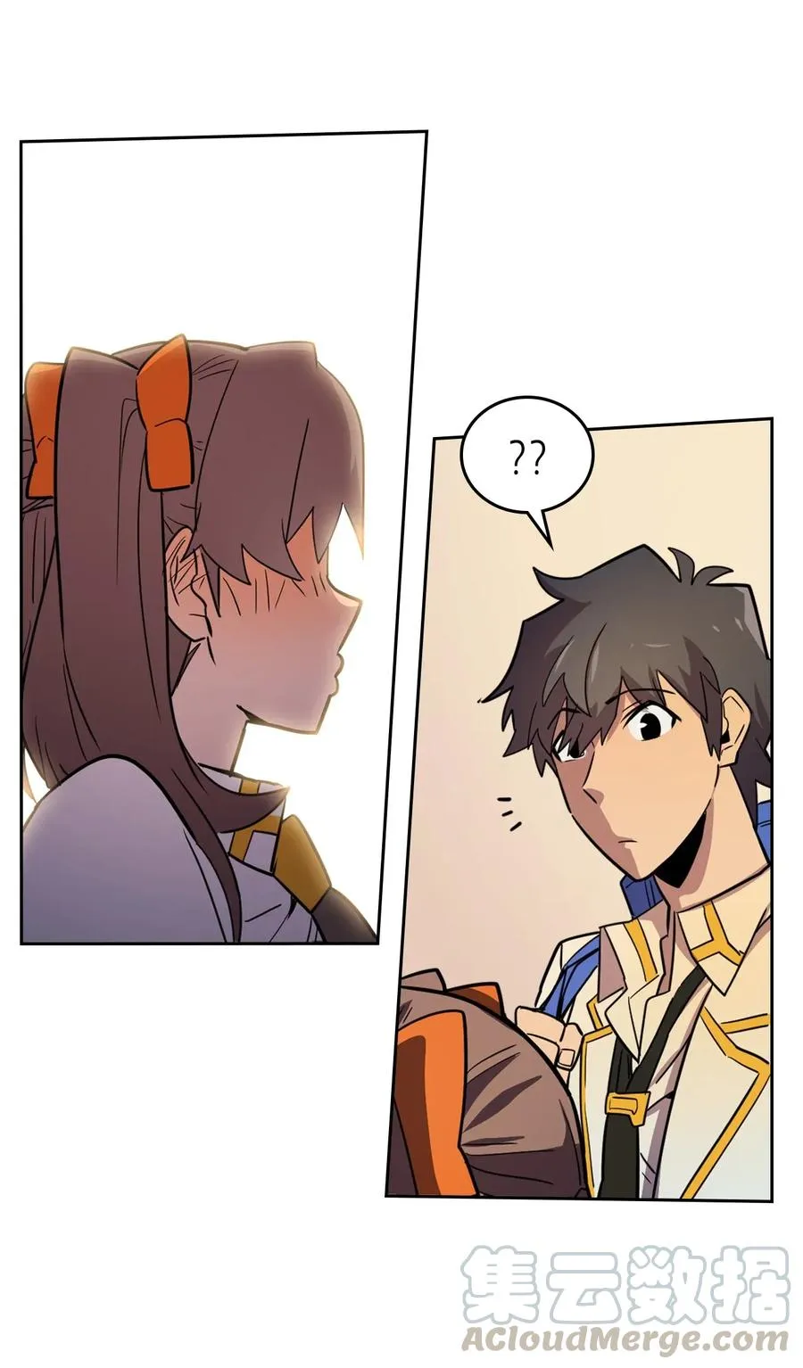 050 50 第33页