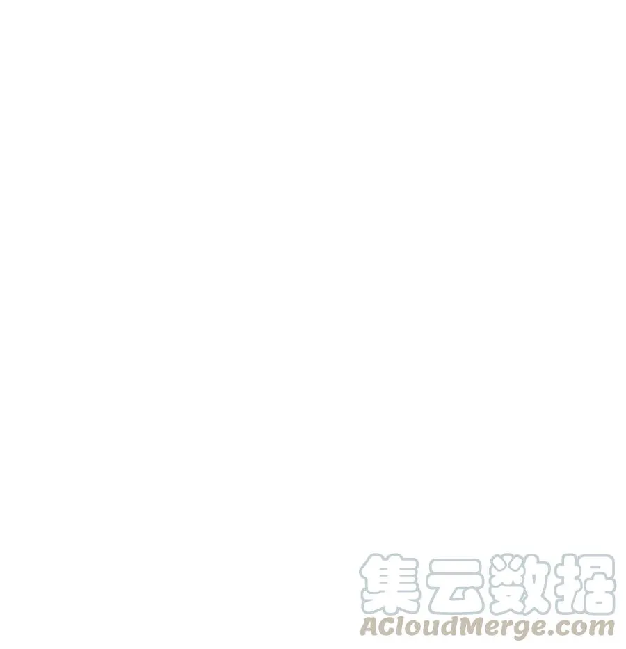 050 50 第37页