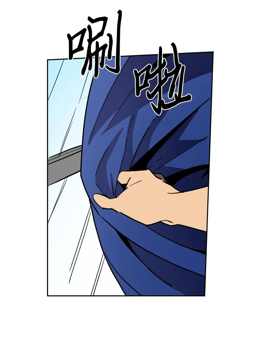 050 50 第38页