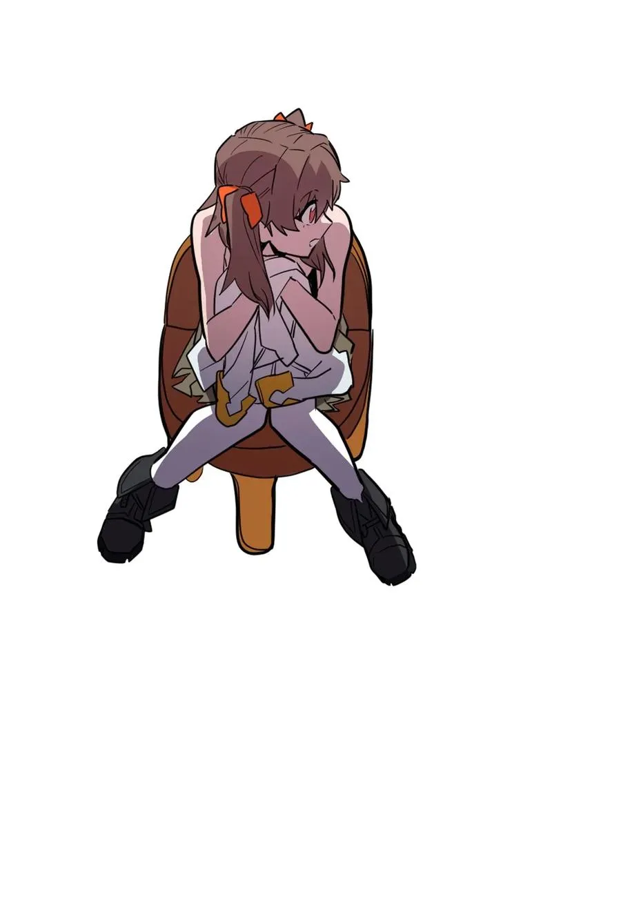 050 50 第46页