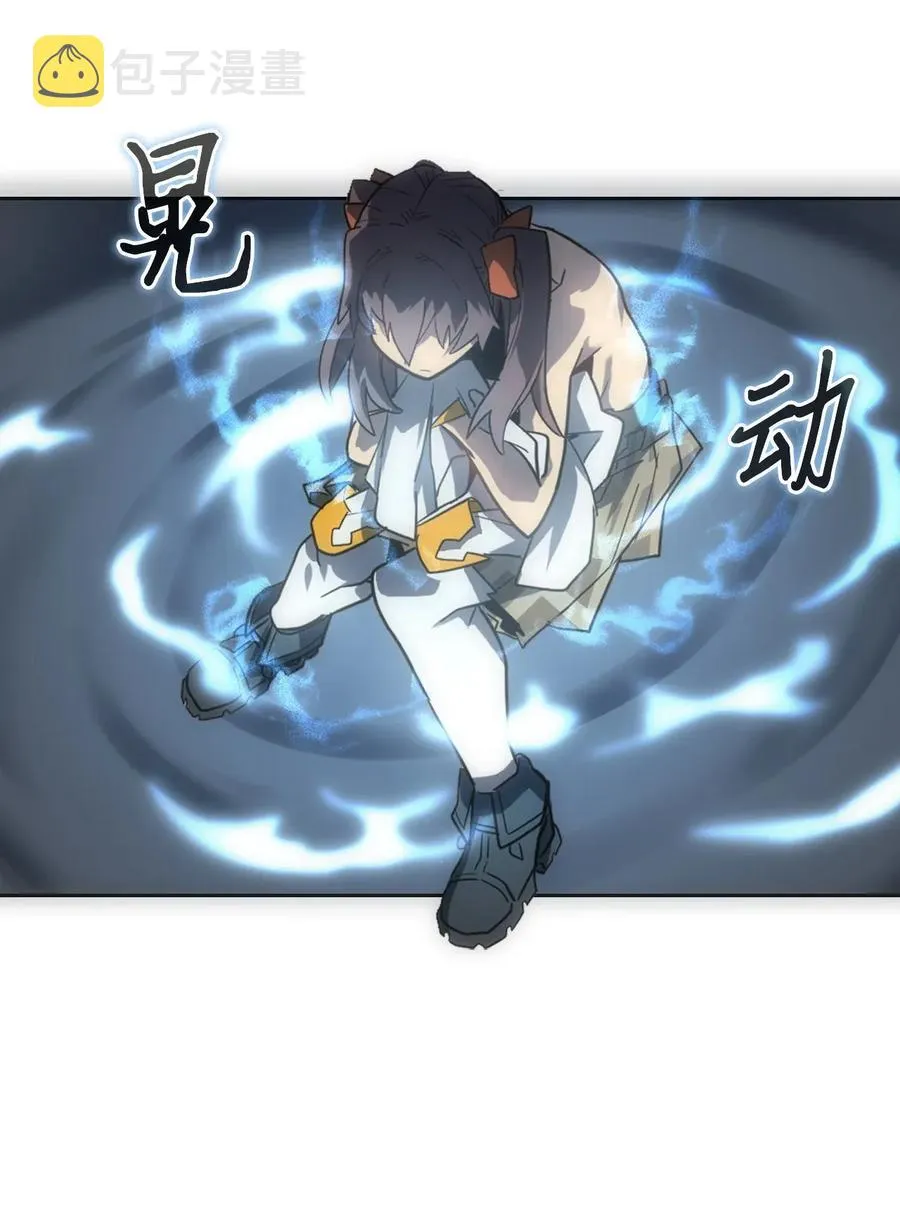 050 50 第52页