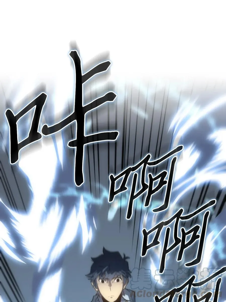 050 50 第53页