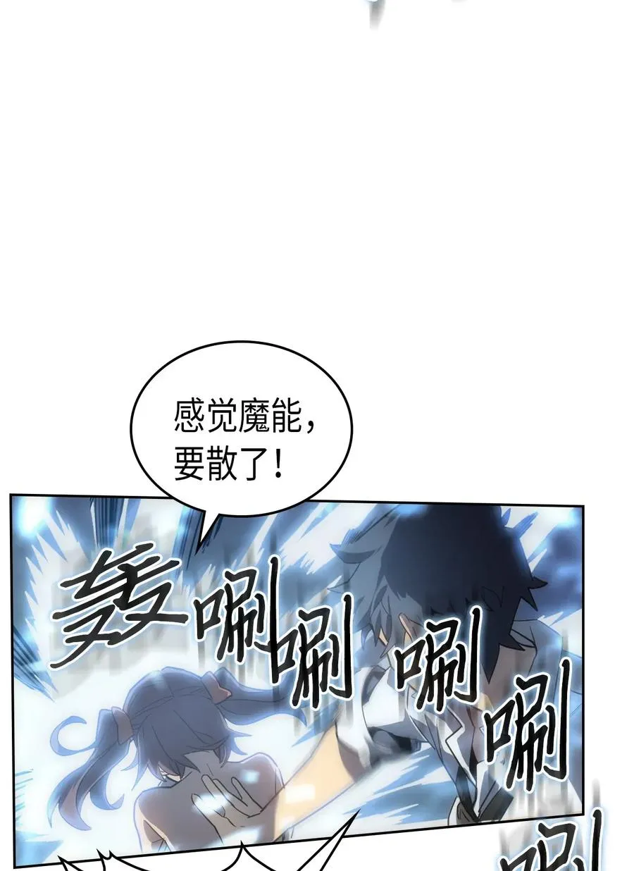 050 50 第55页