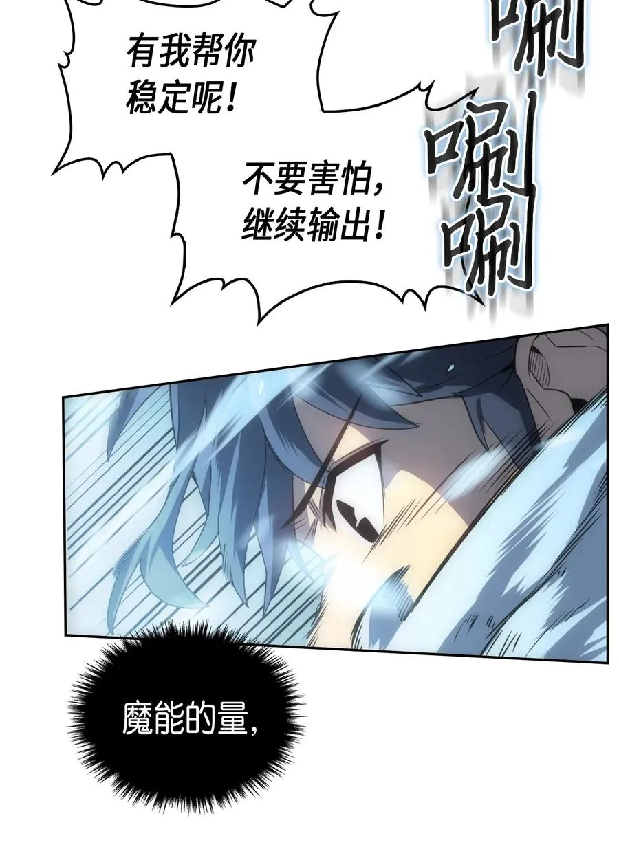 050 50 第56页