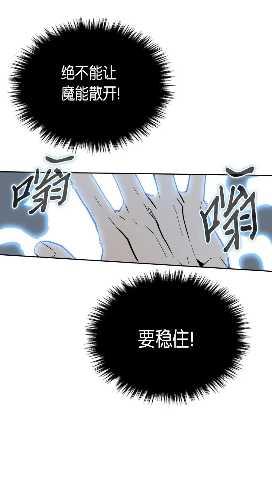 050 50 第58页