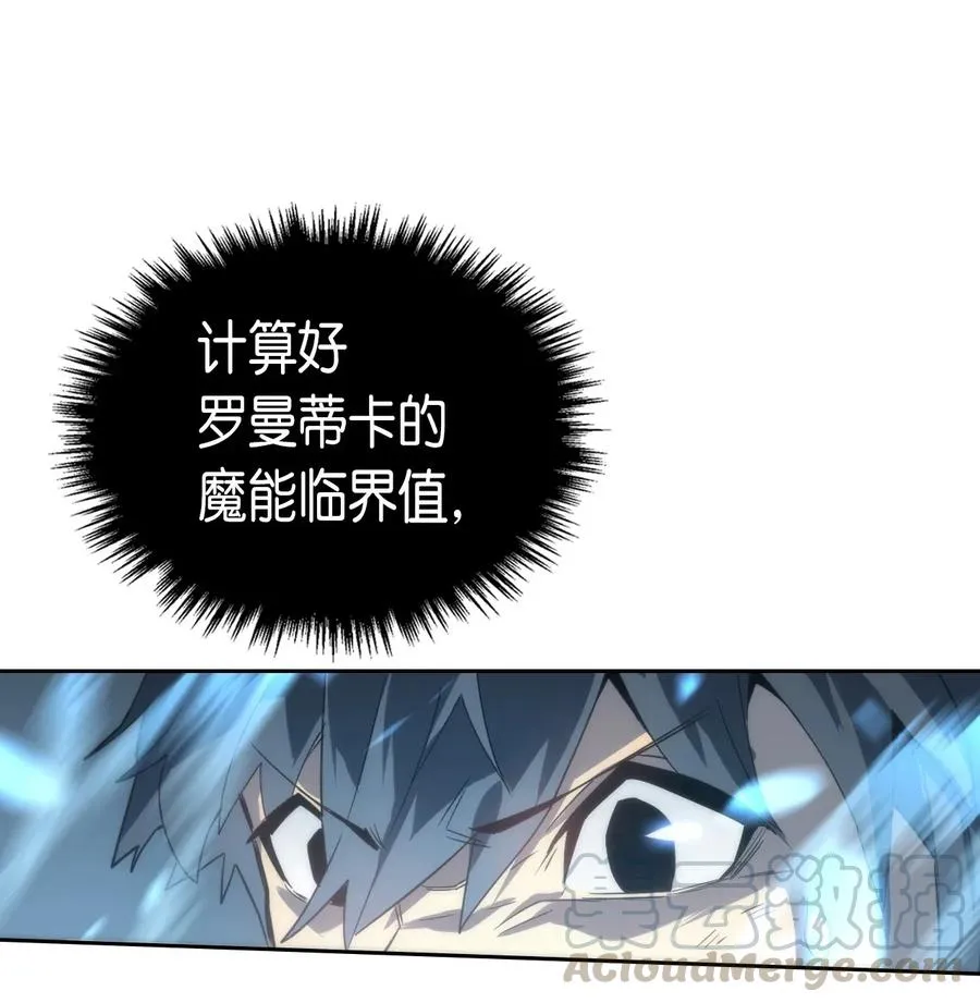 050 50 第65页