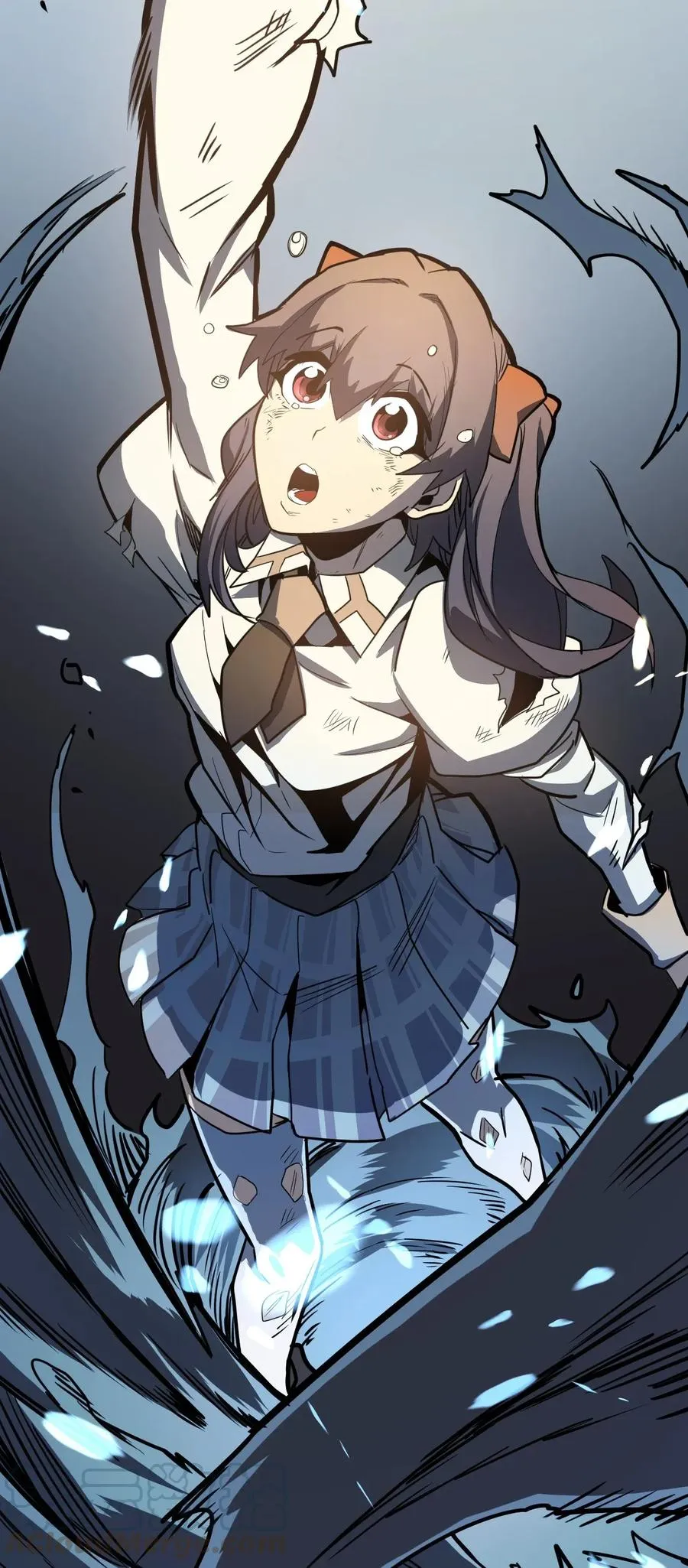 050 50 第73页