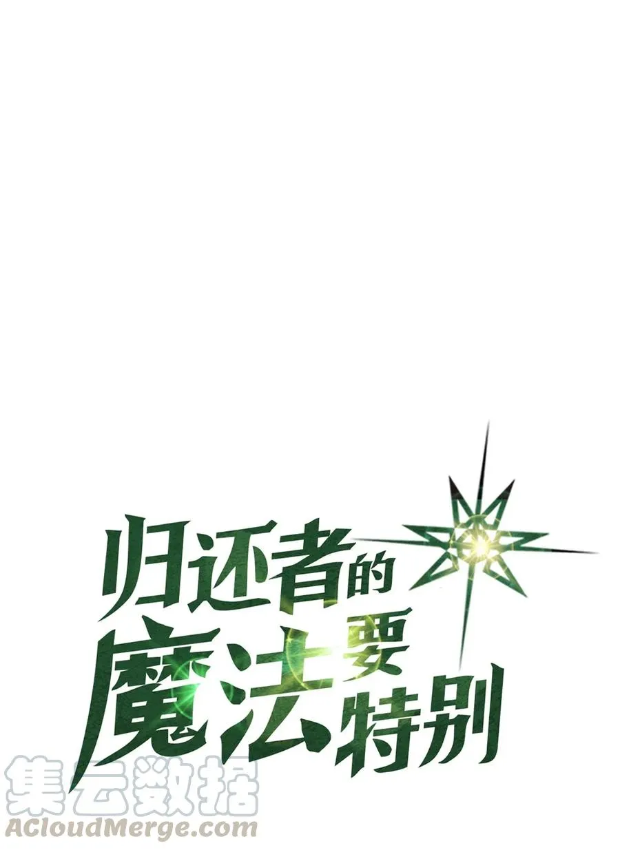 049 49 第1页