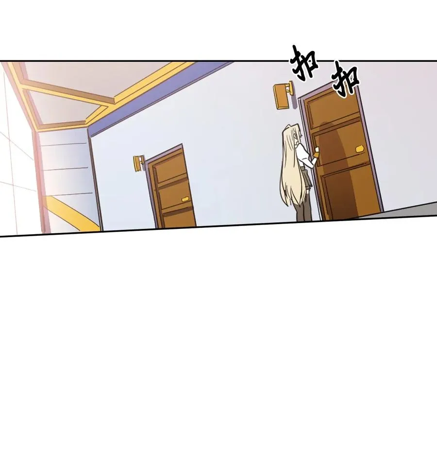 049 49 第31页