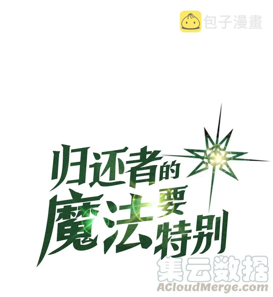 051 51 第1页