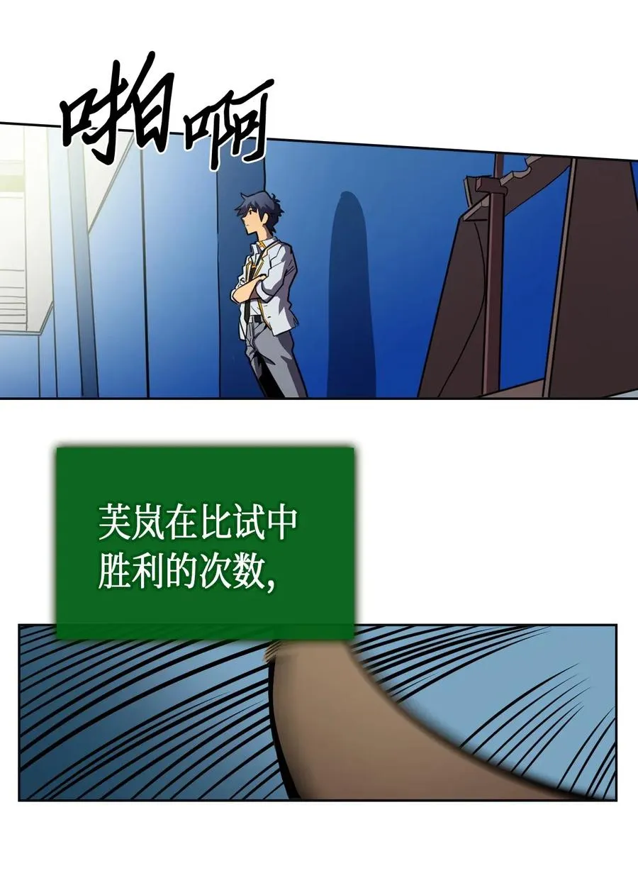 051 51 第4页