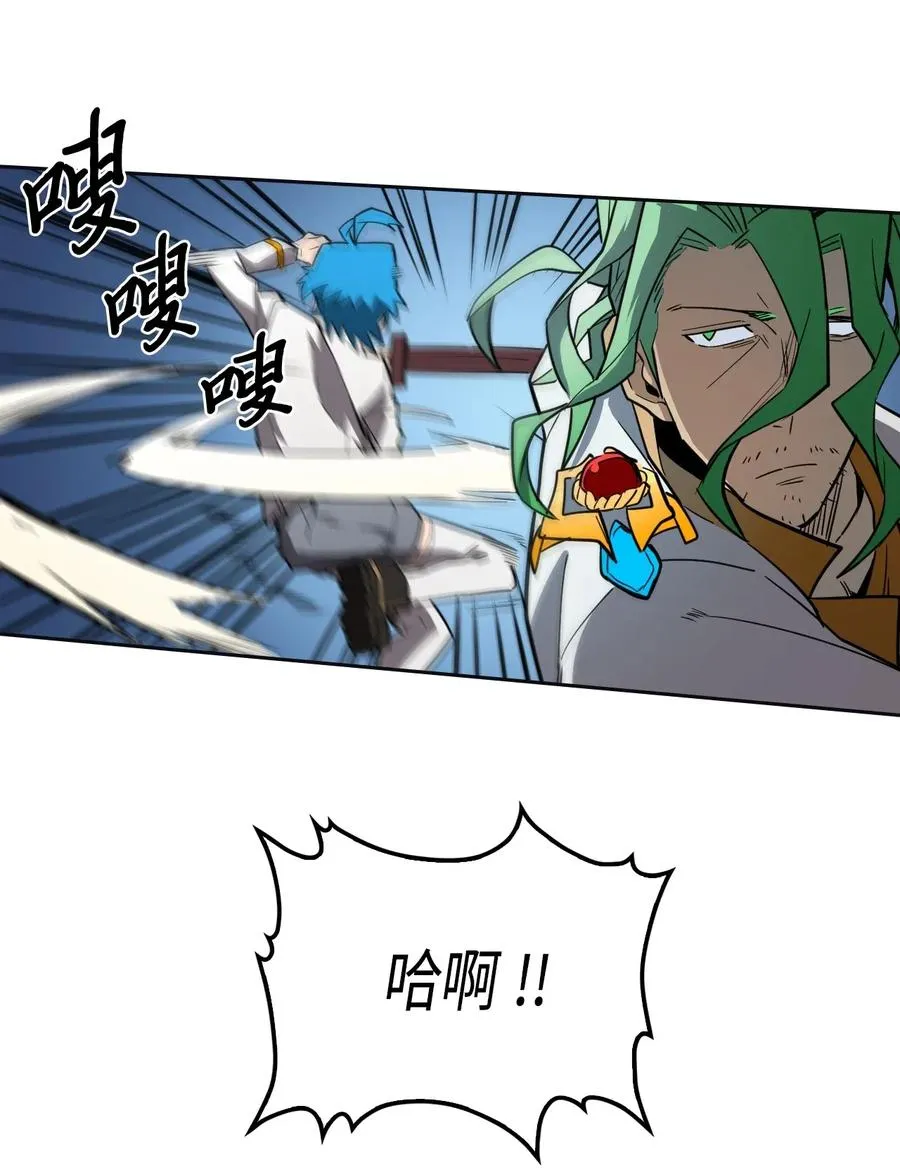 051 51 第16页