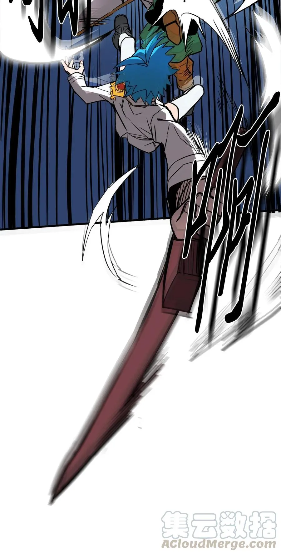 051 51 第25页