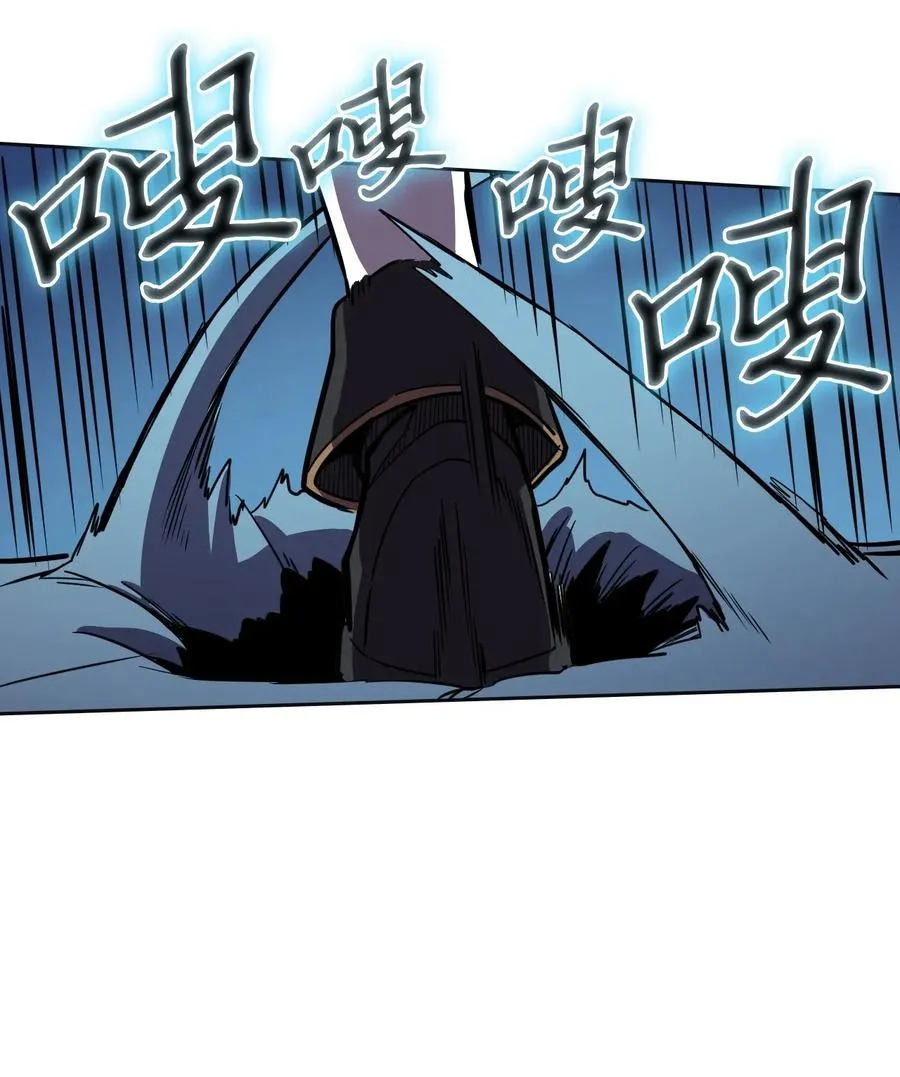 051 51 第31页