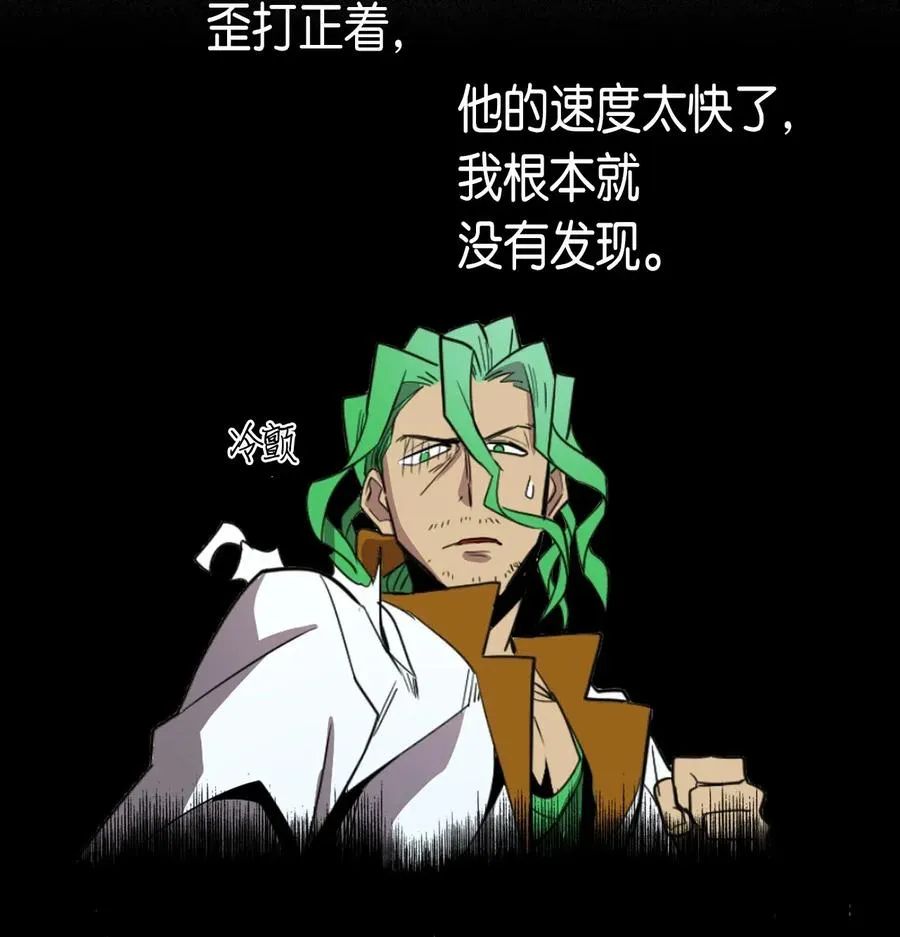 051 51 第39页