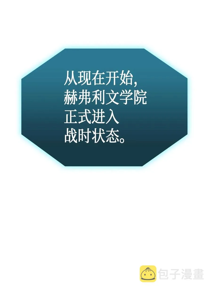 051 51 第59页