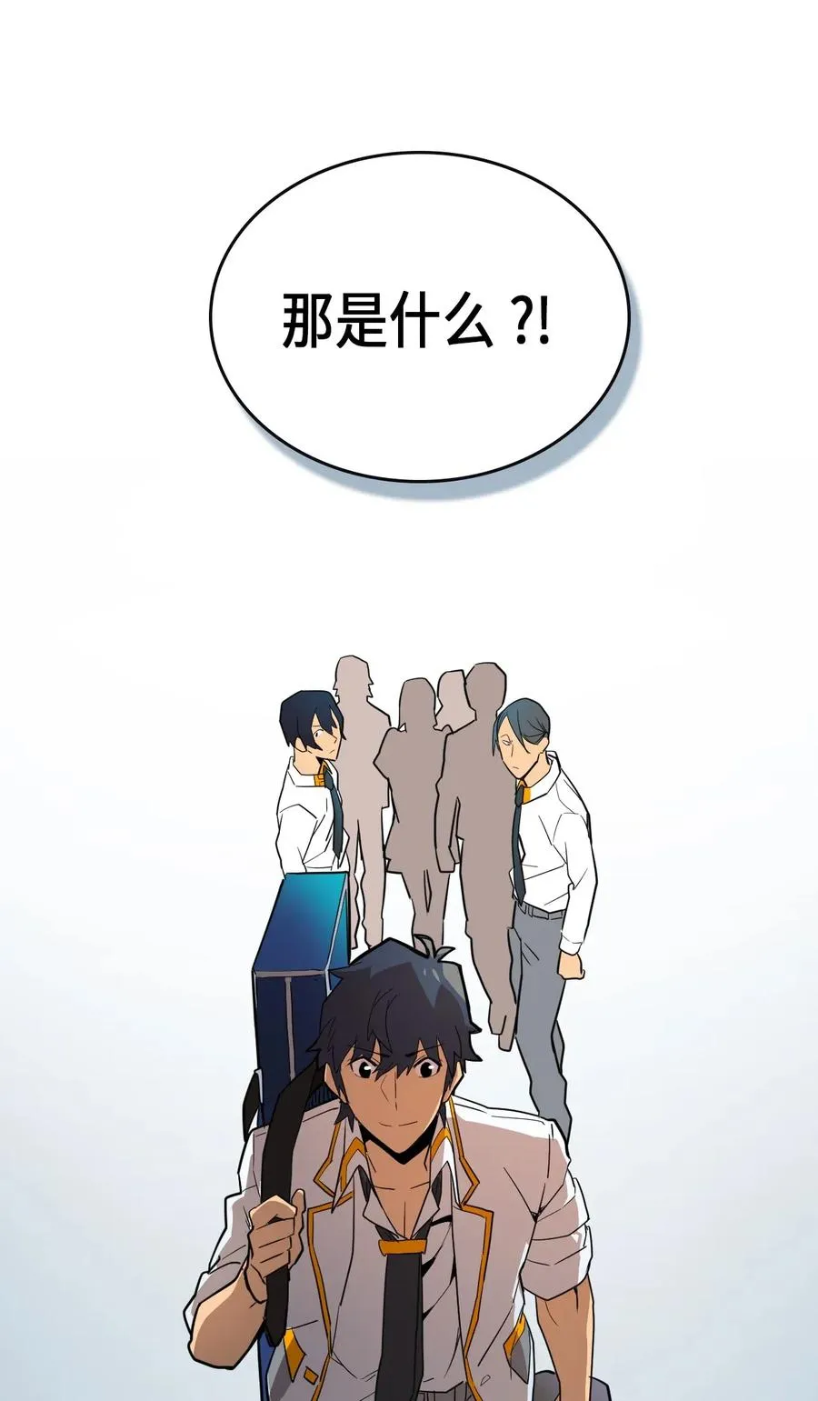 051 51 第66页
