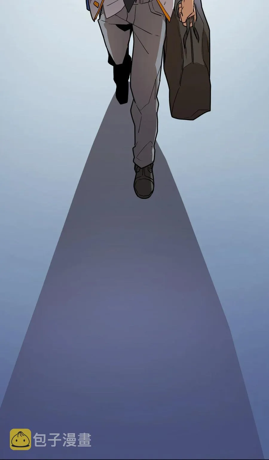 051 51 第67页