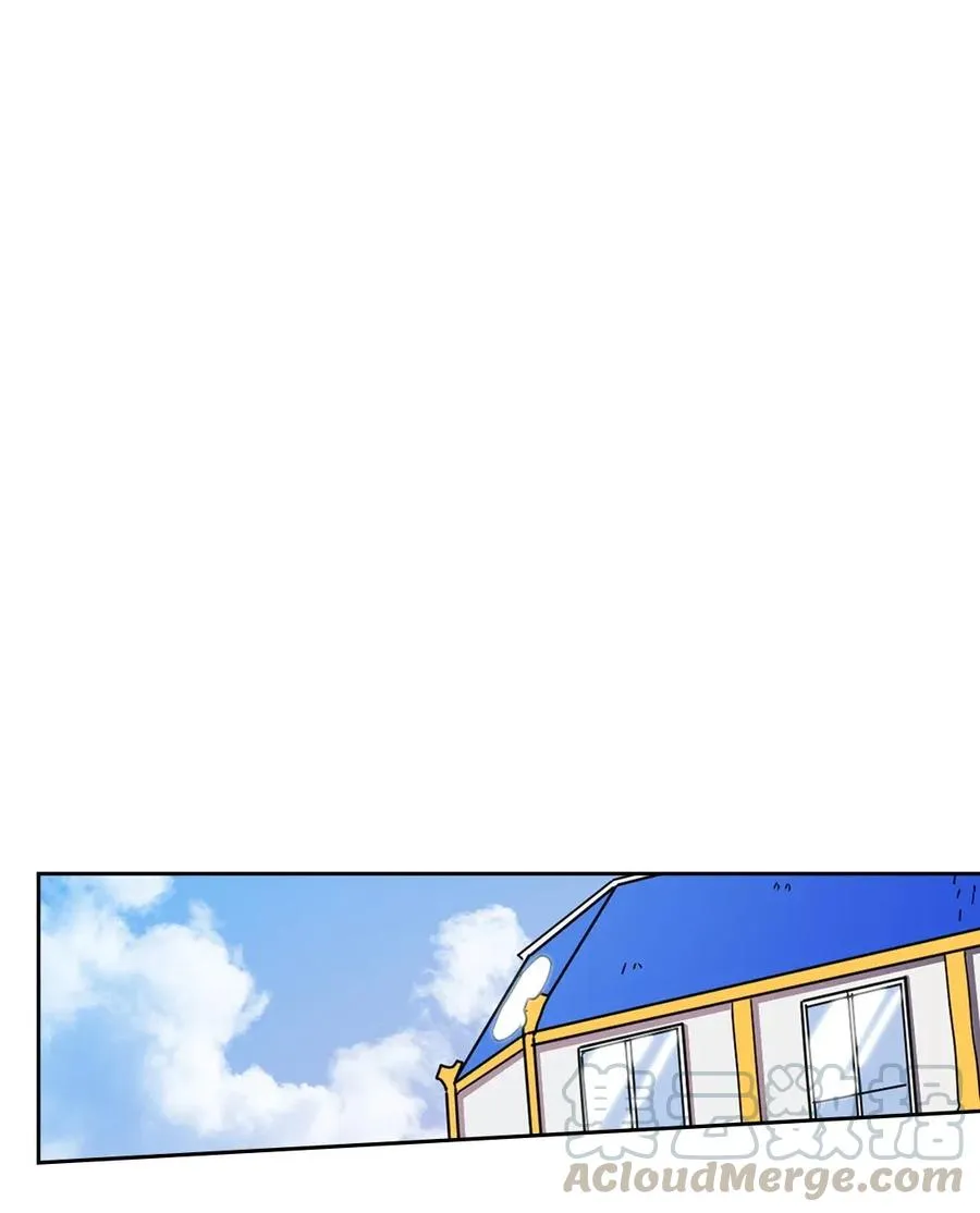 052 52 第1页