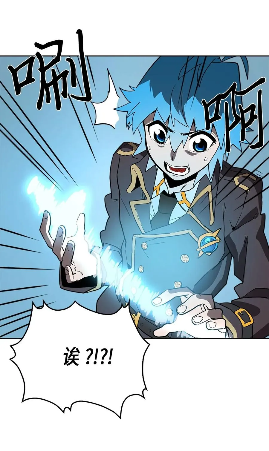 052 52 第22页