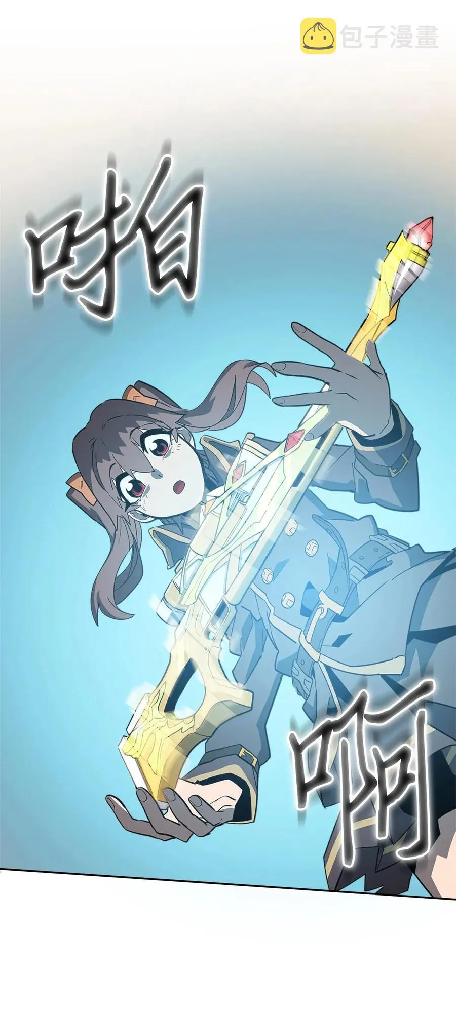 052 52 第31页