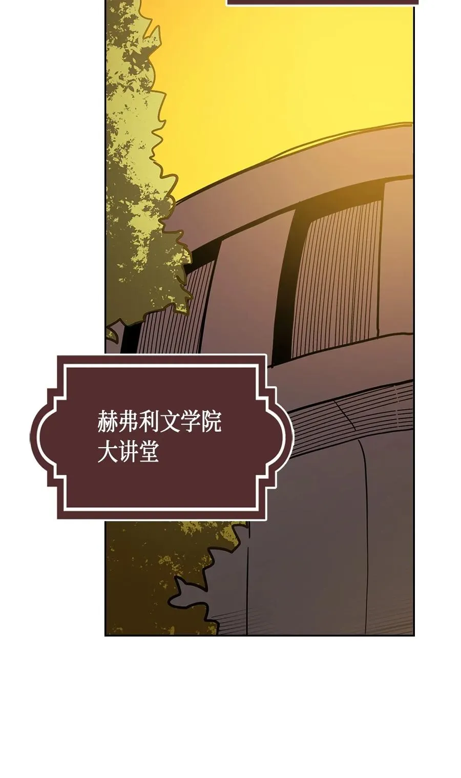 052 52 第44页