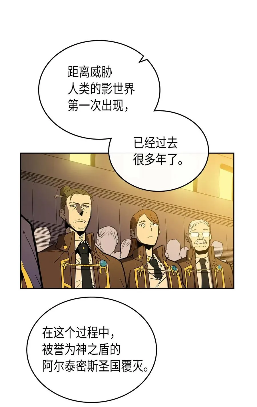 052 52 第46页