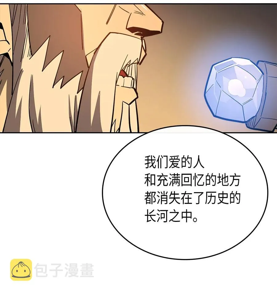 052 52 第47页