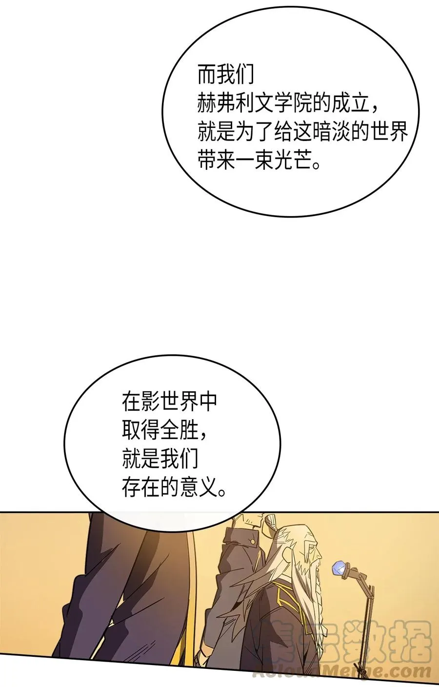 052 52 第49页