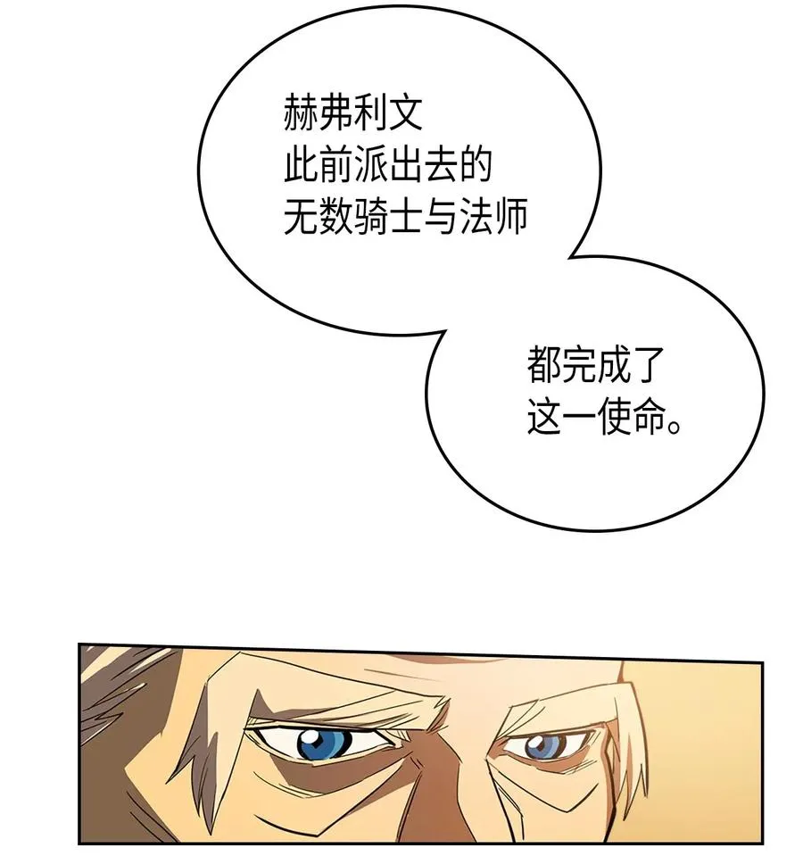 052 52 第50页